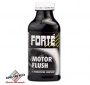 Forté Motor Flush 400 ml