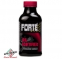 Forté Oil Fortifier 400 ml