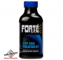 Forté Top End Treatment 400 ml