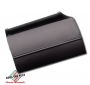 Giulia door skin right