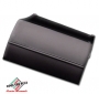 Giulia door skin left