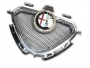 Grill GTV/Spider fase 2 (vanaf 1998)