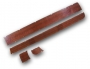 Houtfineer set dashboard (boven) Giulia