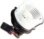 Heater fan Alfa 166