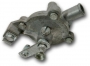 Heater valve 1st series