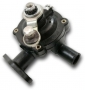 Heater valve 2nd series