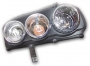 Headlight Alfa 159 right