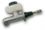 Master clutch cylinder 116 (from 1983)