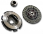 Clutch kit 2.0 TwinSpark 16v 230 mm