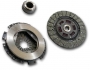Clutch kit Alfa 33