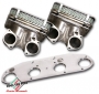 Airfliter set 45 mm