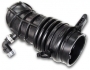 Air intake hose TwinSpark 16v