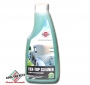 Makra cabrio top cleaner