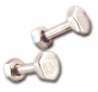 Cuff links