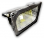 Mistlamp Alfa 155 links