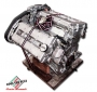 Motor 3.0 V6 24v Revisie