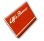 Note pad