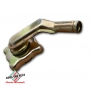 Oil filler cap GTA