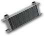 Oil cooler 330 mm