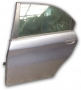 Rear door Alfa 166 left