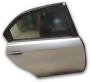 Rear door Alfa 166 right