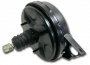Brake booster 1300/1600 standing pedals