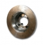 Brake disc Alfa 33 16v