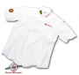 Shirt Alfa Romeo (korte mouw)