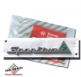 Sportiva badge Alfa Giulietta (links)