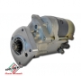 Startmotor High Power 9 tands