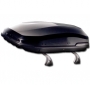 Roof box Alfa Romeo