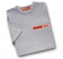 T-Shirt GTA (heren) XL