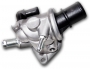 Thermostat 1.8 TwinSpark 16v 