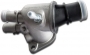 Thermostat 1.9 / 2.4 JTD 