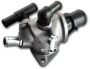 Thermostat 2.0 TwinSpark 16v 