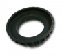 Veer (achter) rubber ring