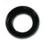 Veer (achter) stalen ring
