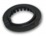 Veer (voor) rubber ring