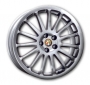 Velg 7J x17