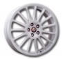 Velg 7J x 17