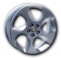 Velg 7J x 17