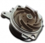 Waterpump 1.8/2.0 TwinSpark 16v