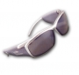 Zonnenbril Zero RH+ Grigio (heren)