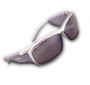 Zonnenbril Zero RH+ Grigio (heren)