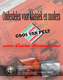 An Image Slideshow